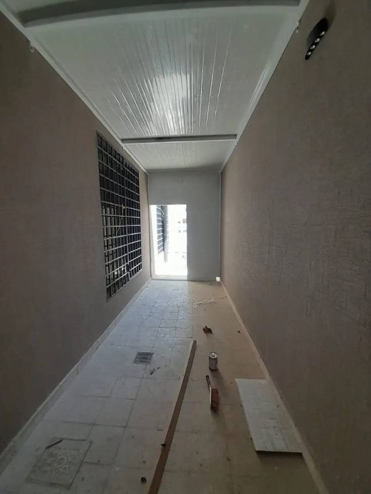 سندويش بانل ملاحق ومستوعات الدمام الخبر القطيف الظهران 