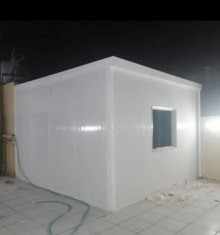 مظلات سواتر بديل خشب الدمام الخبر القطيف الظهران صفوى