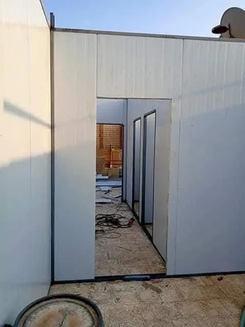 مظلات سواتر بديل خشب الدمام الخبر القطيف الظهران صفوى