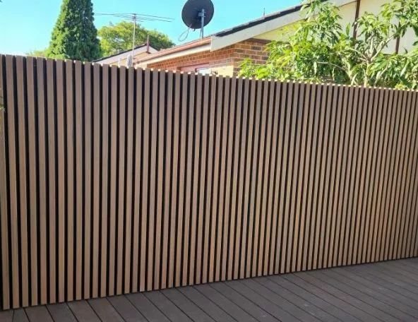 مظلات سواتر بديل خشب الدمام الخبر القطيف الظهران صفوى