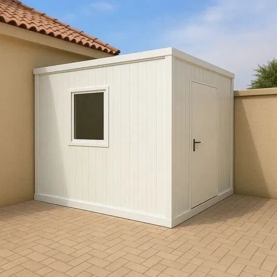 مظلات سواتر بديل خشب الدمام الخبر القطيف الظهران صفوى