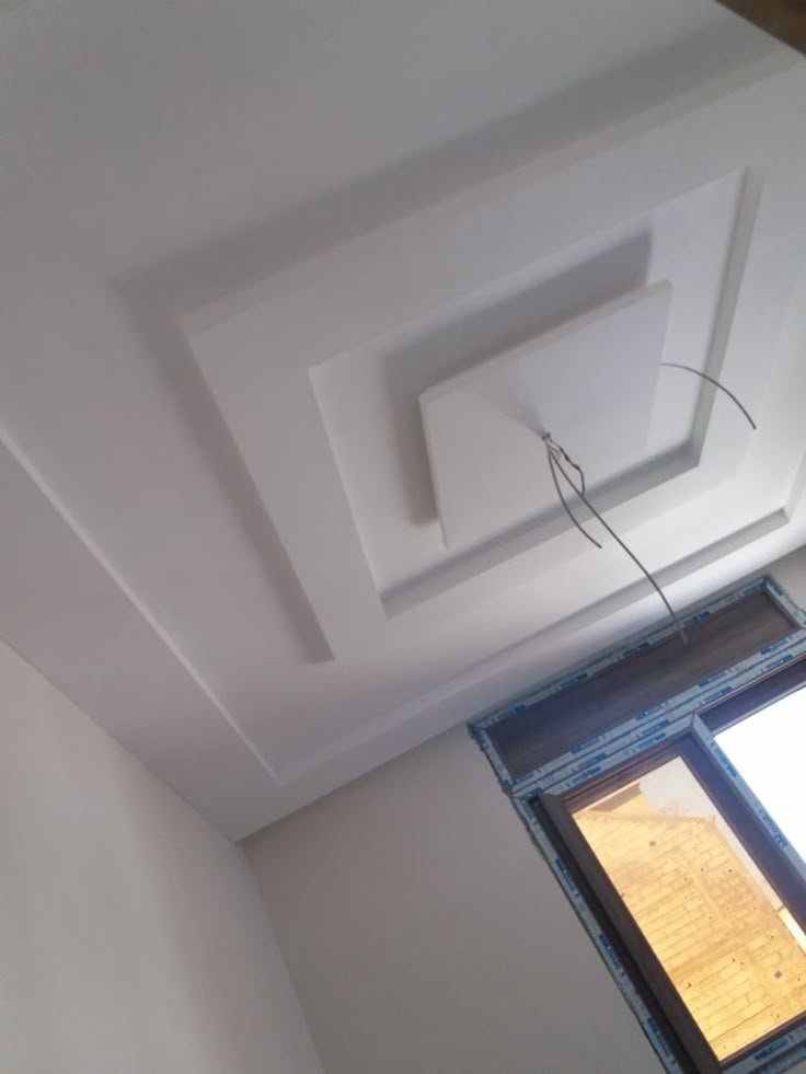 سندويش بانل ملاحق ومستوعات الدمام الخبر القطيف الظهران 