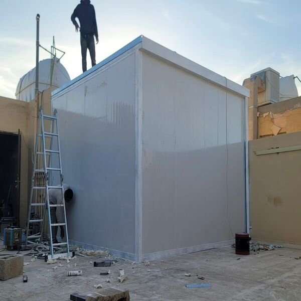 مظلات سواتر بديل خشب الدمام الخبر القطيف الظهران صفوى