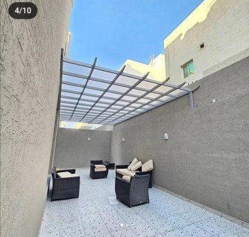 مظلات لكزان فيبر لكسان