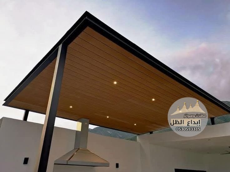 مظلات سواتر بديل خشب الدمام الخبر القطيف الظهران صفوى