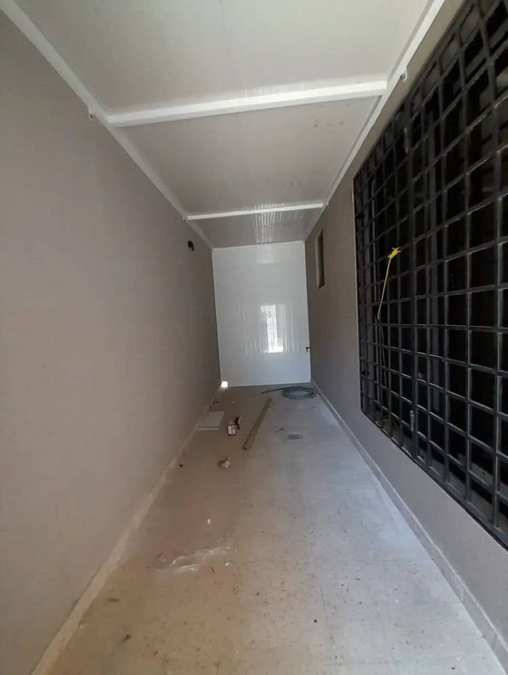 مظلات سواتر بديل خشب الدمام الخبر القطيف الظهران صفوى