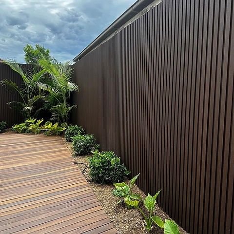 مظلات سواتر بديل خشب الدمام الخبر القطيف الظهران صفوى