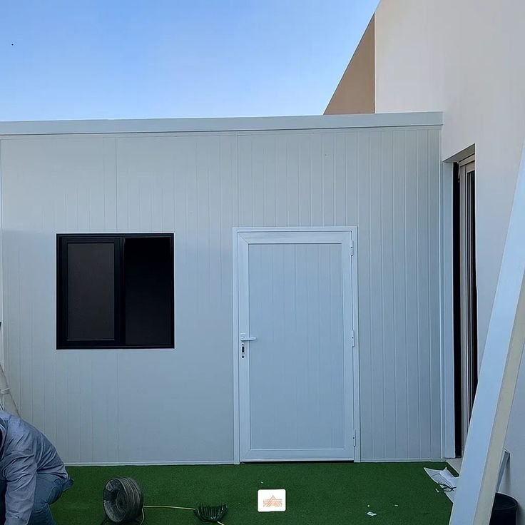 مظلات سواتر بديل خشب الدمام الخبر القطيف الظهران صفوى